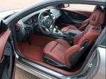 BMW 6-Series 2008 года